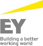 Ernst & Young